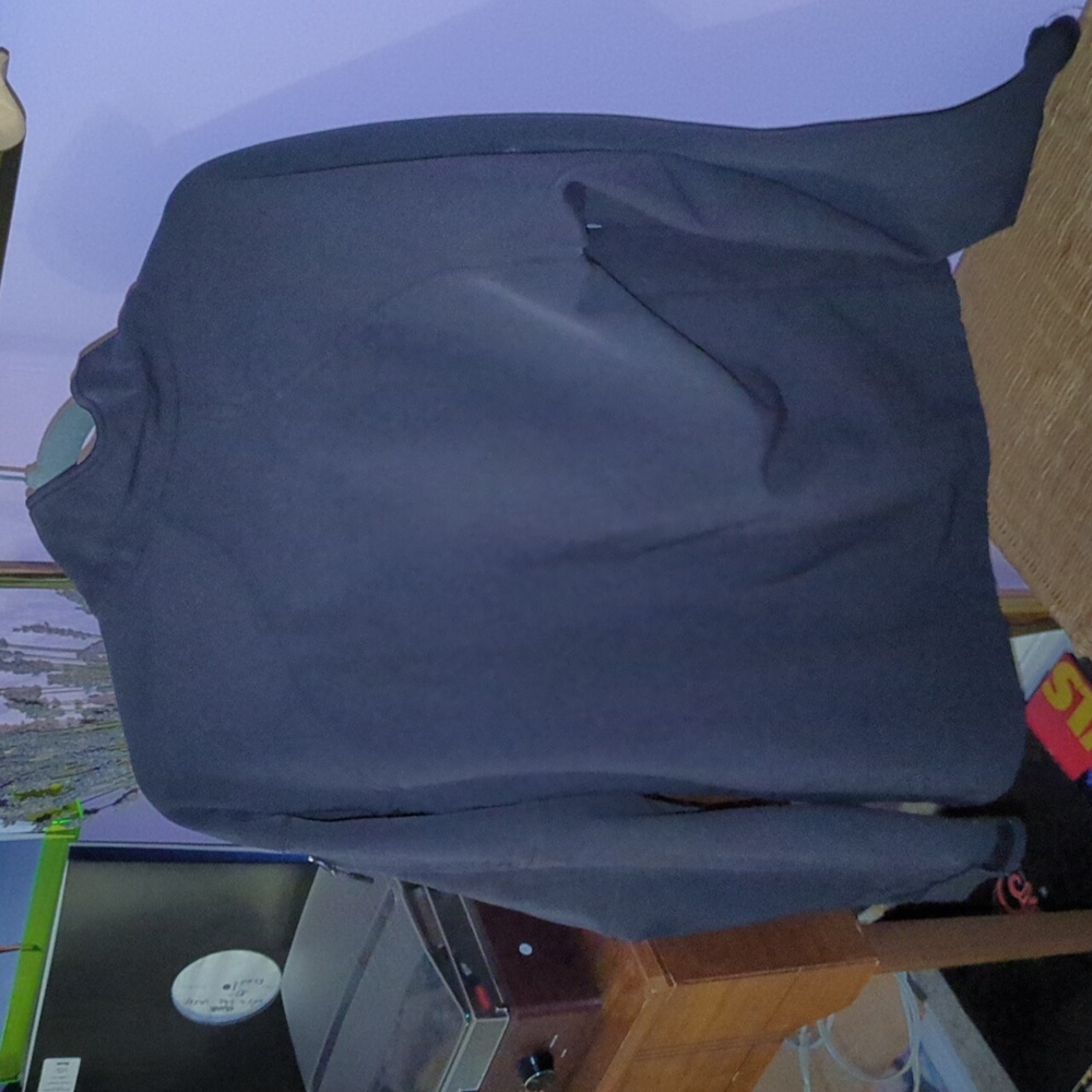Softshell marmot jacket - Picture 3 of 3